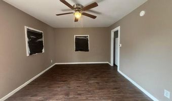 2978 Pontiac St, Columbus, OH 43224
