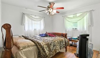 3991 Lindsey Dr, Decatur, GA 30035