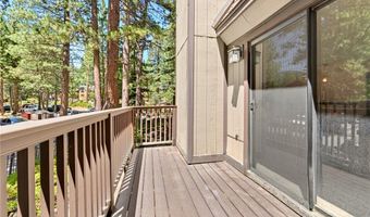 811 Southwood Blvd 11, Incline Village, NV 89451