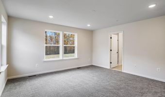 1617 SHADY TREE Ct, Bel Air, MD 21015