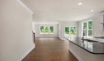 2332 Horton Park Dr, Apex, NC 27539