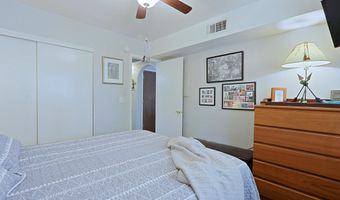 7502 E CAREFREE Dr 104, Carefree, AZ 85377