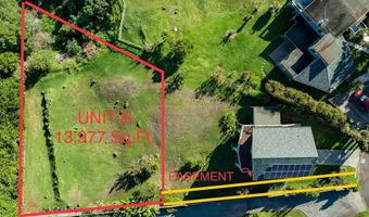 25 Hoihoi Pl B, Kula, HI 96790