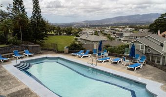 98-1970 A Kaahumanu St 128, Pearl City, HI 96782