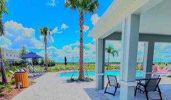 4196 SADLER Rd, Apopka, FL 32712
