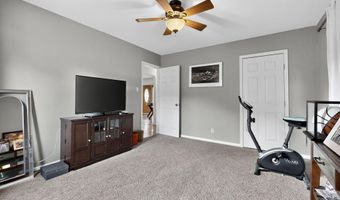 3600 LA HACIENDA Dr NE, Albuquerque, NM 87110
