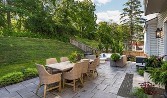 1730 Timber Trl, Ann Arbor, MI 48103