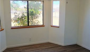 16594 Tenaja Rd, Apple Valley, CA 92307