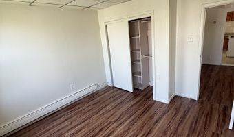 133 W 20TH St, Bayonne, NJ 07002