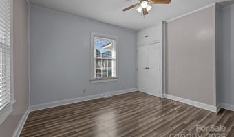 535 5th St, Chester, SC 29706