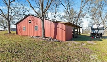 21267 Loop Rd, Andalusia, AL 36421