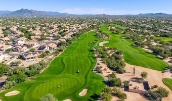 4729 E Casey Ln, Cave Creek, AZ 85331