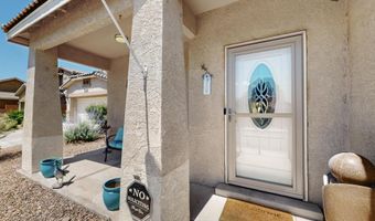 805 PALO DURO Dr, Bernalillo, NM 87004