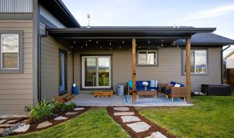 1511 Powers Blvd, Belgrade, MT 59714