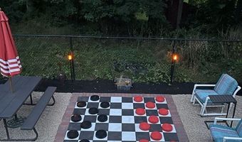 89 Block St, Abington, MA 02351