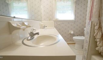 8509 Stagville Rd, Bahama, NC 27503