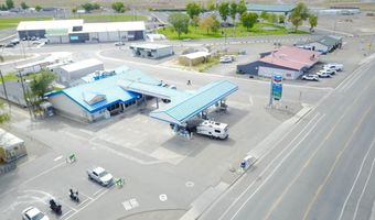 760 S Broad St, Battle Mountain, NV 89820