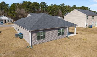 4257 Stanfield Ct, Ayden, NC 28513