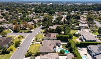 942 Volante Dr, Arcadia, CA 91007