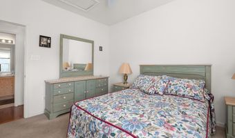 22494 LAKESHORE Dr, Georgetown, DE 19947