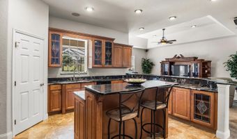 887 N CROOKED LAKE Dr, Babson Park, FL 33827