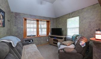 1322 N 15th, Arkansas City, KS 67005