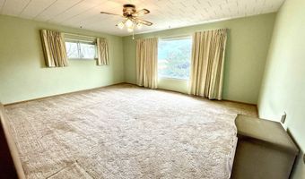 422 Blackmer, Baker, OK 73950