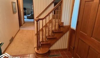 120 S Roan St, Algona, IA 50511