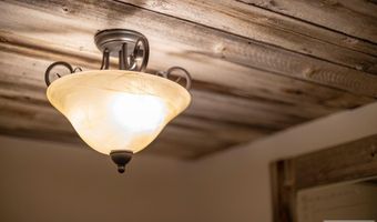 4360 Wanda St #2,500, Ammon, ID 83406