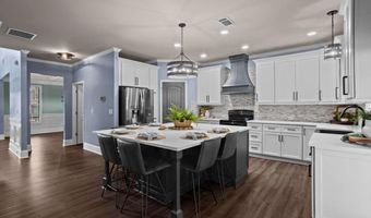 506 Olympic Way, Acworth, GA 30102