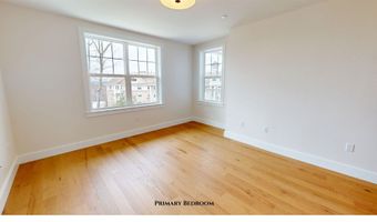 4 Longview Dr 309, Atkinson, NH 03811
