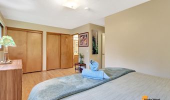 2438 Lord Baranof Dr, Anchorage, AK 99517