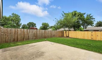 5221 Knox Dr, The Colony, TX 75056