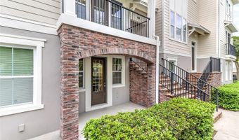 474 WINDMILL PALM Cir, Altamonte Springs, FL 32701