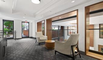 631 D St NW 936, Washington, DC 20004