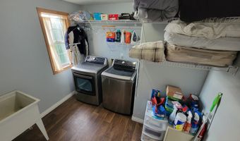 1301 NW 4TH Ave, Battle Ground, WA 98604