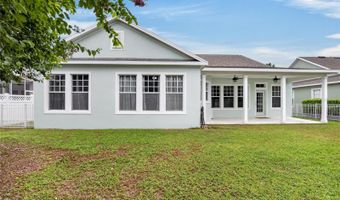5246 BRIGHTON SHORE Dr, Apollo Beach, FL 33572