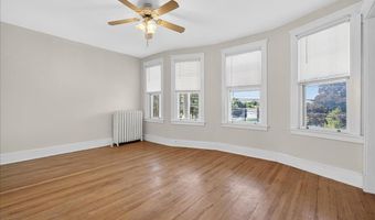631 Washington Ave, Albany, NY 12206