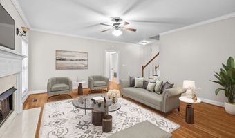 219 MOUNTAIN LAKE Trl, Alabaster, AL 35007