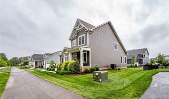 720 Chapman St, Ashland, VA 23005