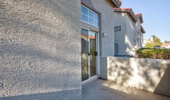 2246 Ramsgate Dr, Henderson, NV 89074