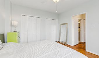 10500 ROCKVILLE Pike 1528, Rockville, MD 20852