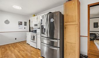 540 Whitlock Rd, Alvaton, KY 42122