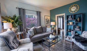 6499 Van Buren St, Bonners Ferry, ID 83805