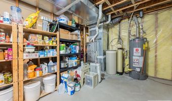 4020 Gateway Cir, Ammon, ID 83406