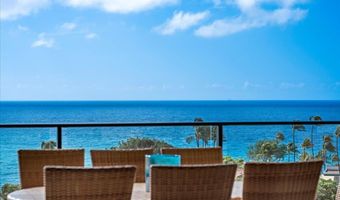 3800 WAILEA ALANUI Blvd PH503, Kihei, HI 96753