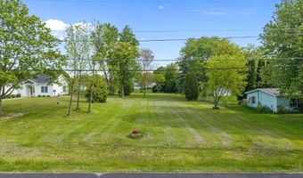 3540 W CAPITOL Dr, Appleton, WI 54914