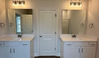 4821 Bogey Ln, Blanchard, LA 71107