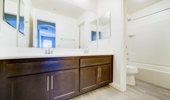 2297 N ALSAP Rd, Buckeye, AZ 85396