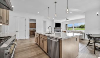 3326 Cambria Loop, Carson City, NV 89703